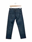 clothing image