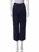 clothing image
