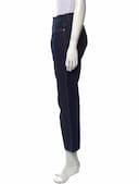 clothing image