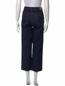 clothing image
