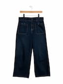 clothing image