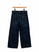 clothing image