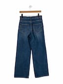 clothing image