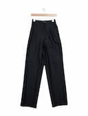 clothing image