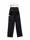 clothing image