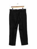 clothing image