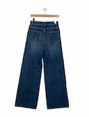 clothing image