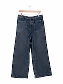 clothing image