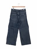 clothing image