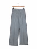 clothing image