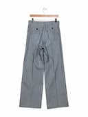 clothing image
