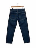 clothing image