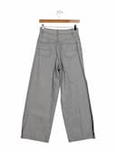 clothing image