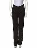 clothing image