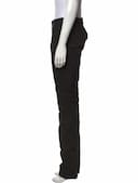 clothing image