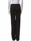 clothing image