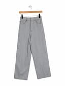 clothing image