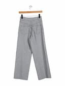 clothing image