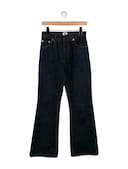clothing image