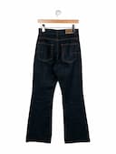 clothing image