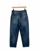 clothing image