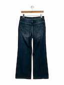 clothing image