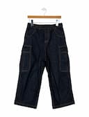 clothing image