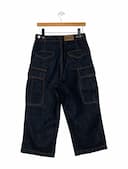 clothing image
