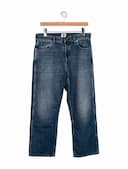 clothing image