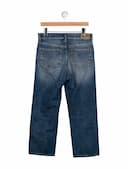 clothing image