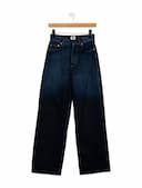 clothing image