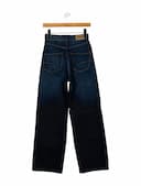 clothing image