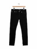 clothing image