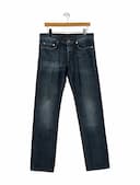 clothing image