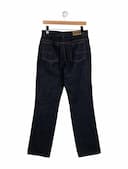 clothing image