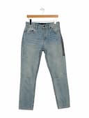 clothing image