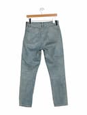 clothing image