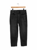 clothing image