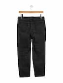 clothing image