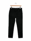 clothing image