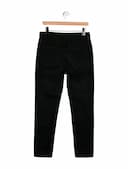 clothing image
