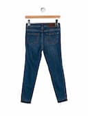 clothing image