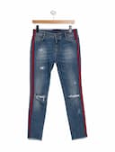 clothing image