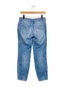 clothing image