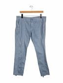 clothing image