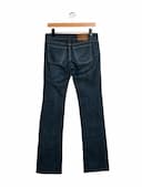 clothing image