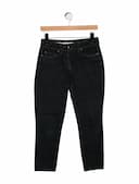 clothing image