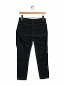 clothing image