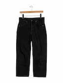 clothing image