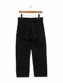 clothing image